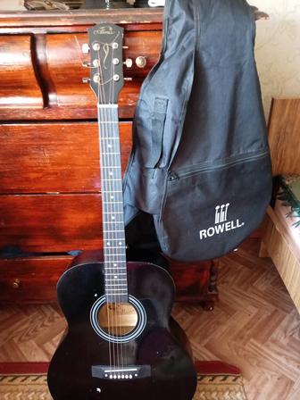 Муз инструмент