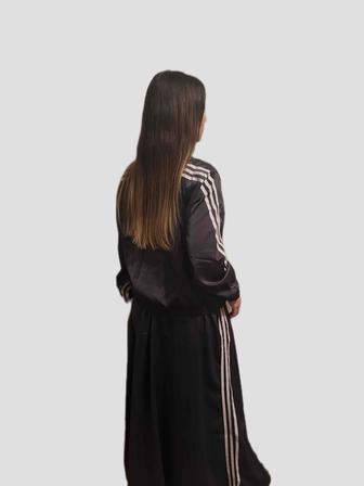 Костюм женский