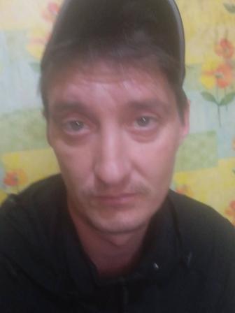Повар