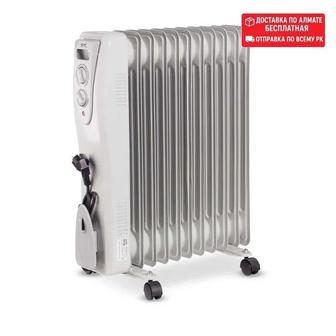 Масляный обогреватель SVC OH-2500-11