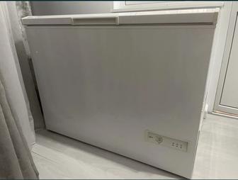 Морозильник Gorenje