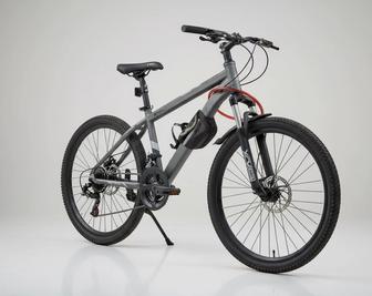 VICKY M100D спортивный велосипед