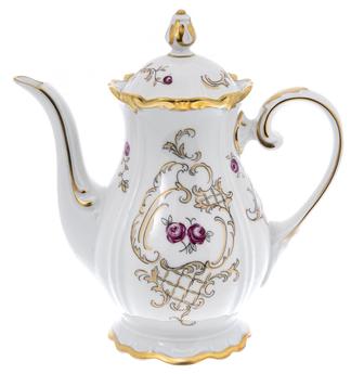 Кофейник Reichenbach
Fine Coffee Pot
производства Германии