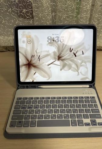 iPad Air 5th generation