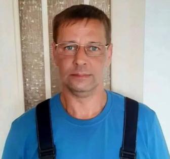 Чистка канализации и установка унитаза сантехник профессионал!