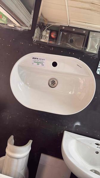 продам раковину