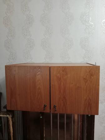 Продам антресоль