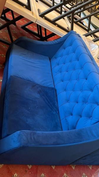 Оптом продам диваны новые