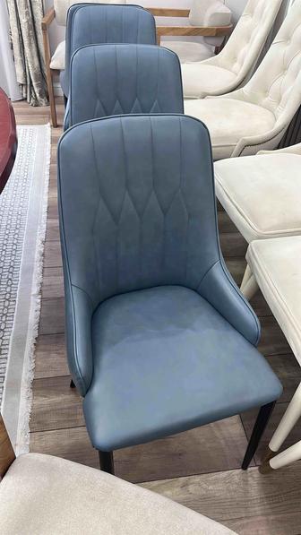 Продам стулья