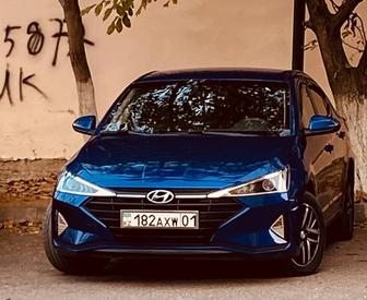 Инструктор