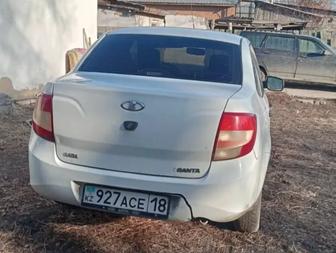 Сдам в аренду авто