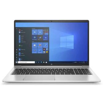 Новый HP 255 G10. Ryzen 5 7520U. Radeon Graphics. SSD M2 512ГБ. Red Geek