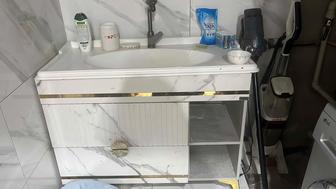 Ванный набор