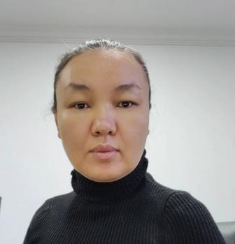 Юрист с 20-летним опытом. Трудовые вопросы, договоры, суды.