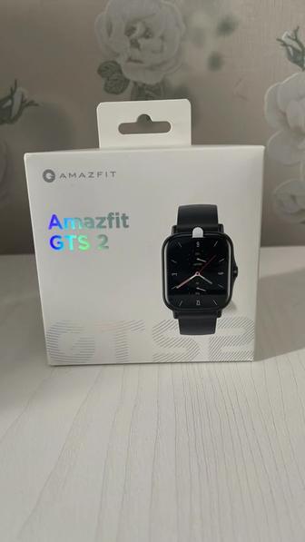 Продам смарт часы