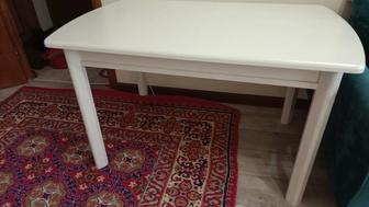 Продам обеденный стол