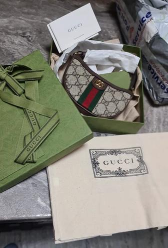 Gucci Сумка