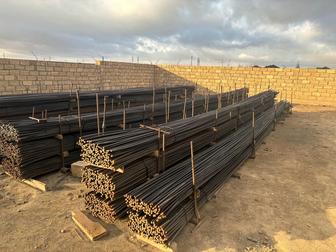 Металл самовывоз