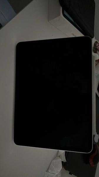 Apple IPad Air 11 M2