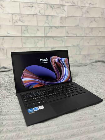 Продам ноутбук Asus ExpertBook B1400CBA