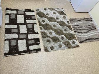 Продается Ковер