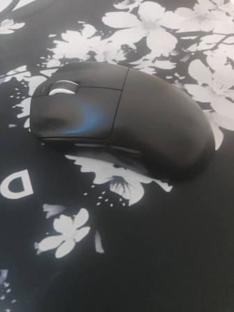 Мышка vgn f1 moba