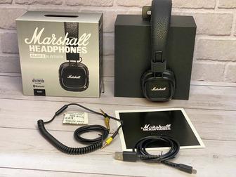 Marshall MAJOR2