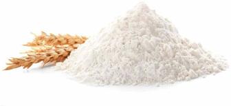 Услуга мельницы