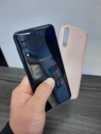 Samsung Galaxy A30s Идеалл!!!