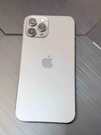 Продажа iphone 12 pro max 128 gb