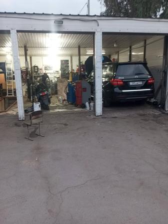 Ремонт авто печек