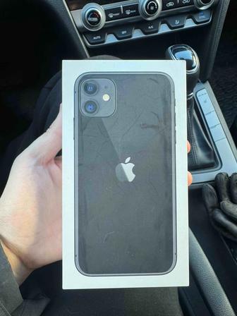 Продам Айфон