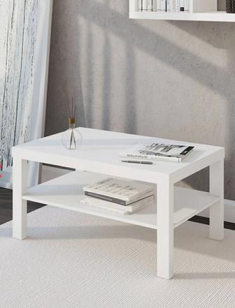 Продам журнальный стол