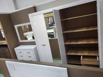 Продам шкаф