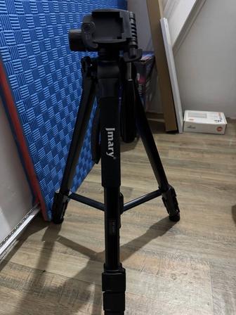 Штатив для камеры Jmary 2264