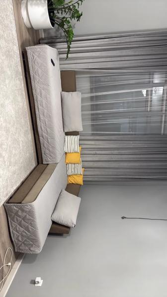 Продам диван