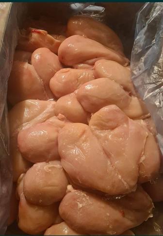 Филе куриное Алель , филе Кус Вкус и других производителей