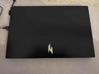 Продам ноутбук Acer Nitro V15