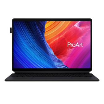 Продам ASUS ProArt PZ13 HT5306Q