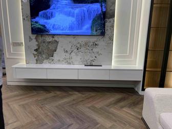 Мебель На Заказ срок 14-18 день любой сложность.