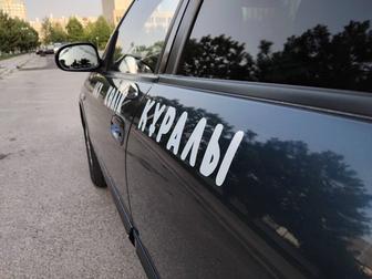 Инструктор по вождению. Автоинструктор. Автошкола. Автомектеп