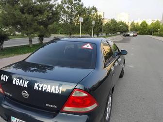 Инструктор по вождению. Автоинструктор. Автошкола. Автомектеп