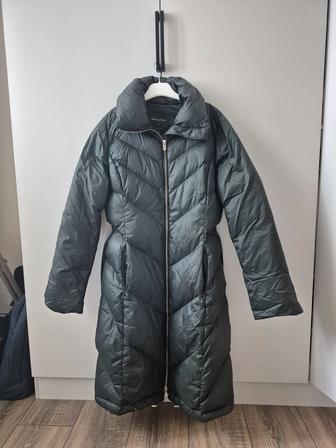 Куртка Massimo dutti