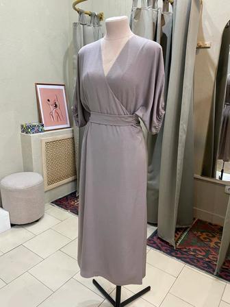 Индивидуальный пошив