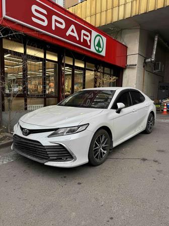 Аренда авто на долгий срок