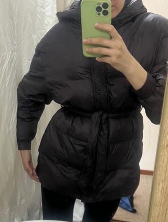 Продам куртку