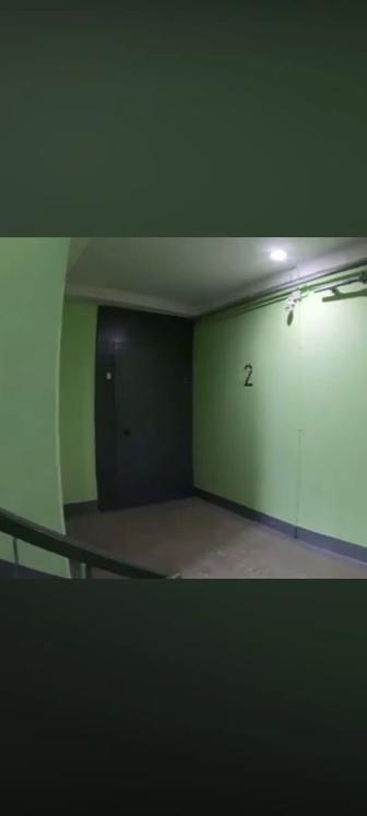 Ремонт подъездов