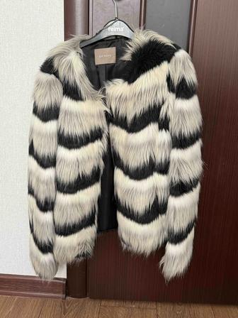 Продам шубку