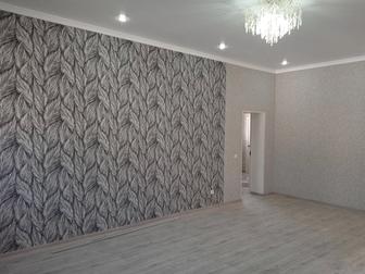 Ремонт квартир и домов.