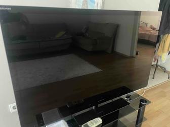 Продам Телевизор Sony Bravia